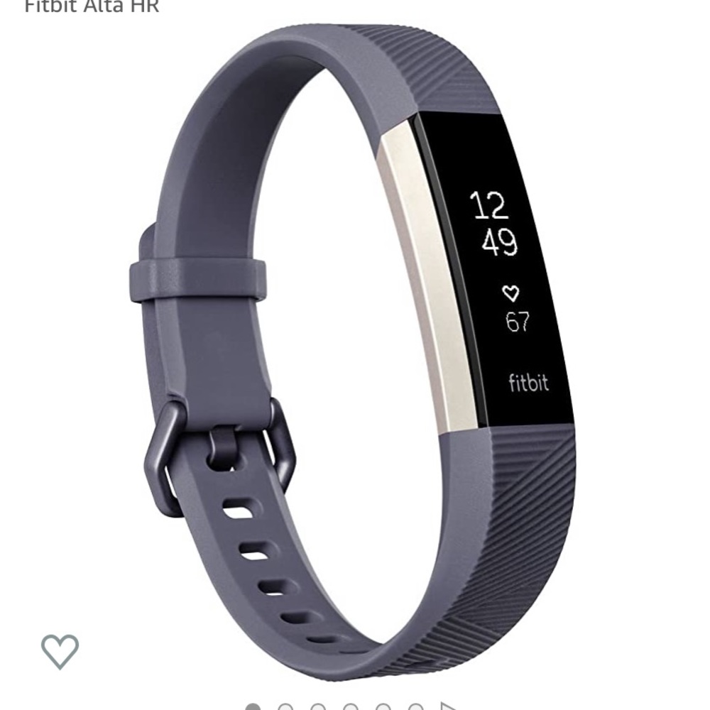 Fitbit